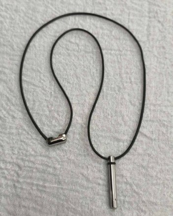 18  γ  κολιε στρασακι (1)